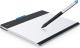 Tablet graficzny Wacom INTUOS PEN wersja angielska (CTL-480S-ENES) 2