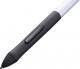 Tablet graficzny Wacom INTUOS PEN wersja angielska (CTL-480S-ENES) 4