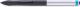 Tablet graficzny Wacom INTUOS PEN wersja angielska (CTL-480S-ENES) 5