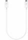 Kabel USB Samsung do Galaxy S5 (EP-SG900UWEGWW) 1