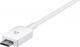 Kabel USB Samsung do Galaxy S5 (EP-SG900UWEGWW) 1