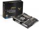 Płyta główna Asus SABERTOOTH Z97 MARK 1, Z97, DualDDR3-1866, SATA3, RAID, HDMI, DP, ATX (SABERTOOTH Z97 MARK 1) 1