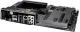 Płyta główna Asus SABERTOOTH Z97 MARK 1, Z97, DualDDR3-1866, SATA3, RAID, HDMI, DP, ATX (SABERTOOTH Z97 MARK 1) 2