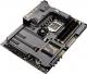 Płyta główna Asus SABERTOOTH Z97 MARK 1, Z97, DualDDR3-1866, SATA3, RAID, HDMI, DP, ATX (SABERTOOTH Z97 MARK 1) 6