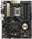 Płyta główna Asus Z97-PRO (WI-FI AC), Z97, DualDDR3-1600, SATA3, RAID, HDMI, DVI, D-Sub, DP, ATX (Z97-PRO(WI-FI AC)) 1