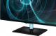 Monitor Samsung S27D390HS (LS27D390HS/EN) 1