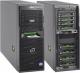 Serwer Fujitsu PRIMERGY TX150 S8 E5-2407 1x8GB NoHDD (T1508S0005PL) 1