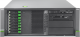 Serwer Fujitsu PRIMERGY TX150 S8 E5-2407 1x8GB NoHDD (T1508S0005PL) 2
