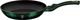 Patelnia Berlinger Haus Emerald Tytanowa 28cm 1