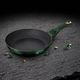 Patelnia Berlinger Haus Emerald Tytanowa 28cm 2