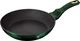 Patelnia Berlinger Haus Emerald 20cm 3