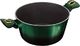 Berlinger Haus Garnek METALLIC LINE EMERALD BH-6059 3