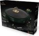 Berlinger Haus Garnek METALLIC LINE EMERALD BH-6060 5
