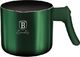 Berlinger Haus Garnek do mleka EMERALD BH-6061 1