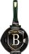 Berlinger Haus Rondel 1.3l 16cm METALLIC LINE EMERALD BH-6055 4