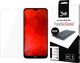 3MK 3mk Flexible Glass Max do Samsung Galaxy A50s 1
