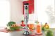 Blender Tefal HB863 Srebrny 2