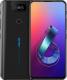Smartfon Asus ZenFone 6 256 GB Dual SIM Czarny  (ZS630KL-2A005EU) 1