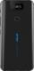 Smartfon Asus ZenFone 6 256 GB Dual SIM Czarny  (ZS630KL-2A005EU) 2