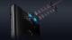 Smartfon Asus ZenFone 6 256 GB Dual SIM Czarny  (ZS630KL-2A005EU) 5