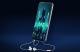 Smartfon Asus ZenFone 6 256 GB Dual SIM Czarny  (ZS630KL-2A005EU) 6