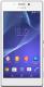 Smartfon Sony 8 GB Biały  (1281-0075) 1
