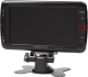 Telewizor Manta TV 7" LCD LED Manta LED701 (Tuner Cyfrowy 50Hz USB) 2