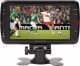 Telewizor Manta TV 7" LCD LED Manta LED701 (Tuner Cyfrowy 50Hz USB) 1