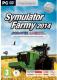 Symulator Farmy 2014 Ameryka PC 1