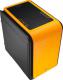 Obudowa Aerocool DS CUBE (AERODSCUBE-ORANGE) 1