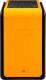 Obudowa Aerocool DS CUBE (AERODSCUBE-ORANGE) 1