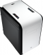 Obudowa Aerocool DS Cube Czarny (AERODSCUBE-BK/WH) 1