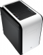 Obudowa Aerocool DS Cube Czarny (AERODSCUBE-BK/WH) 2
