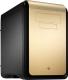 Obudowa Aerocool DS CUBE (AERODSCUBE-GOLD) 1