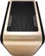 Obudowa Aerocool DS CUBE (AERODSCUBE-GOLD) 1