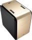 Obudowa Aerocool DS CUBE (AERODSCUBE-GOLD) 2