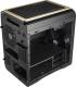 Obudowa Aerocool DS CUBE (AERODSCUBE-GOLD) 3