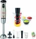 Blender Tefal HB866 1