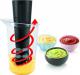 Blender Tefal HB866 2