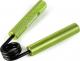 Zipro Ściskacz klasyczny zielony 2