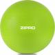 Zipro Piłka gimnastyczna Anti-Burst 55 cm zielona 1
