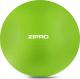 Zipro Piłka gimnastyczna Anti-Burst Premium 65 cm zielona 1