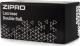 Zipro Duo-Ball do masażu Lacrosse black 3