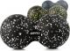 Zipro Duo-ball do masażu black 3