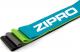 Zipro taśmy oporowe Mini Band zestaw 4 szt. 1