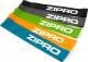 Zipro taśmy oporowe Mini Band zestaw 5 szt. 1