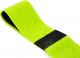 Zipro Mini Band Neoprene Mini Band różne poziomy oporu w zestawie czarny 3 szt. 1