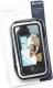 Platinet Opaska Sports Armband Czarna (POSB) 2