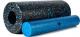 Zipro Wałek do masażu blue 1