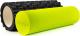 Zipro Wałek do masażu lime green 1